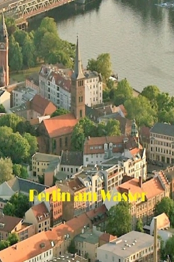 BERLIN_AM_WASSER