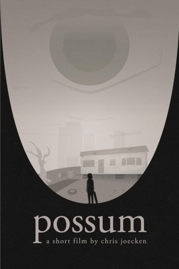 Possum