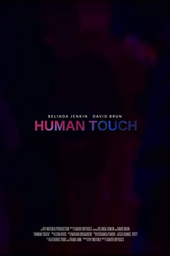 Human Touch