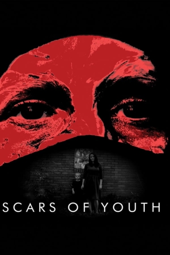 Scars of Youth