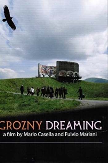 Grozny Dreaming