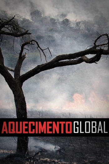 Aquecimento Global