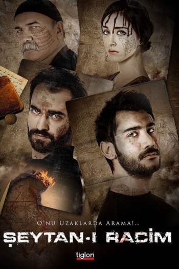 Seytan-i Racim
