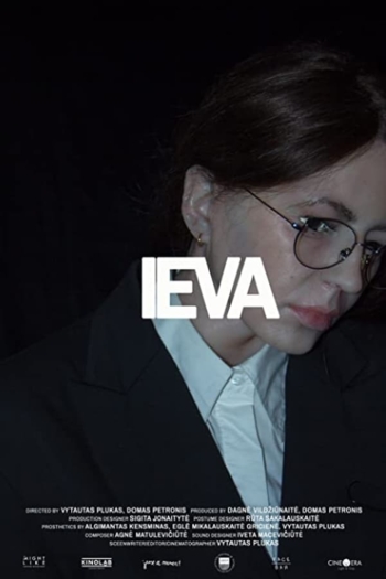 Ieva
