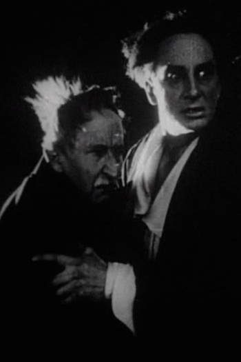 Les Histoires extraordinaires d’Edgar Poe