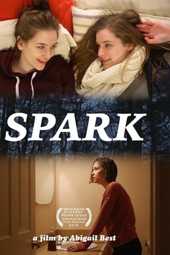 Spark