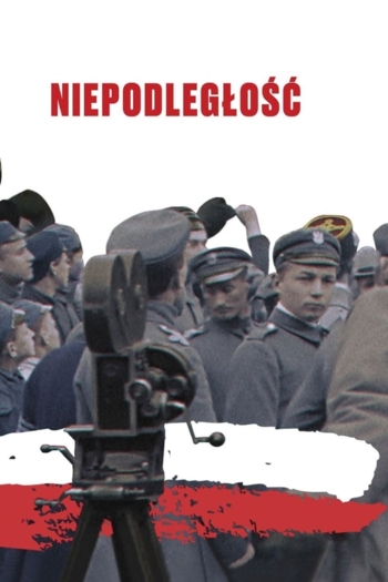 Niepodległość