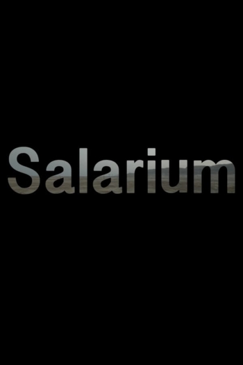 Salarium
