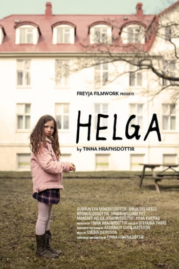 Helga