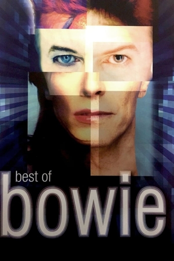 David Bowie: Best of Bowie