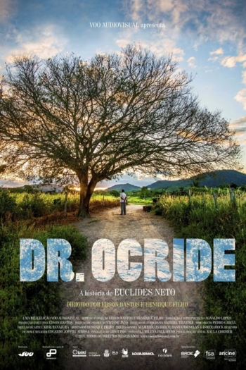 Dr. Ocride
