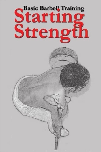 Starting Strength