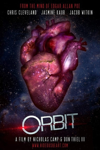 Orbit