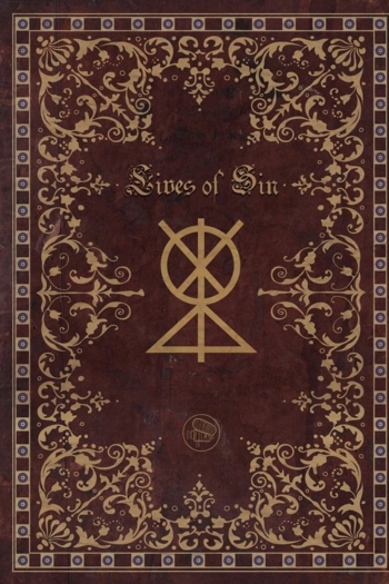 Lives Of Sin