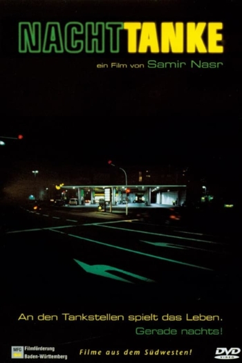 Nachttanke
