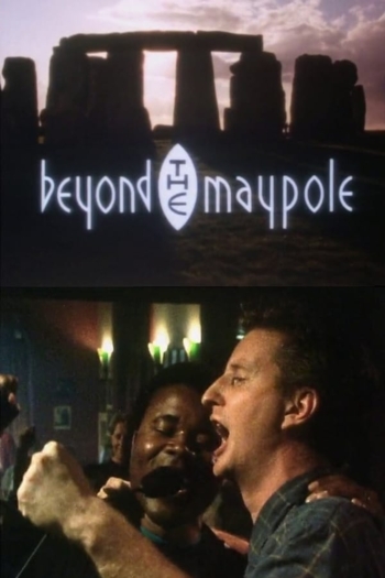 Beyond the Maypole