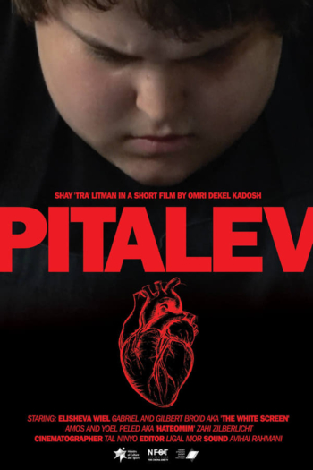 Pitalev