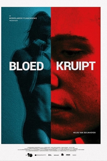Bloed Kruipt
