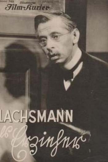 Flachsmann as an Educator