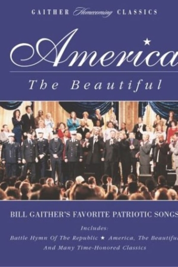 America The Beautiful