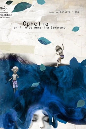 Ophelia