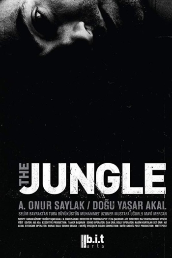 The Jungle
