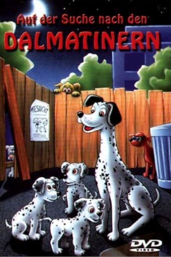 The Dalmatians