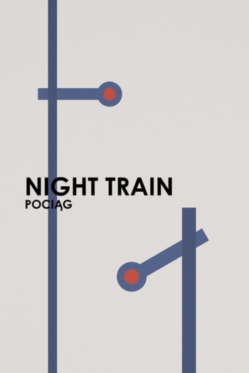 Night Train