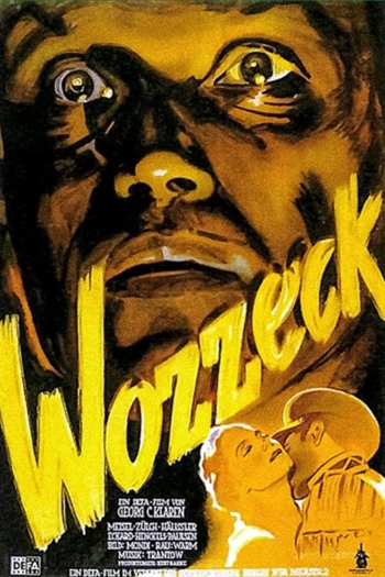 Wozzeck