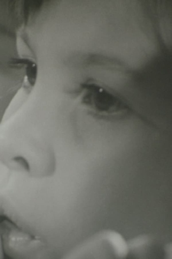 Listen To Fairy Tale