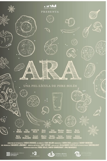 Ara