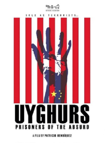 Uyghurs: Prisoners of the Absurd