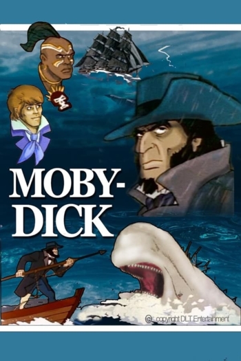 Moby Dick