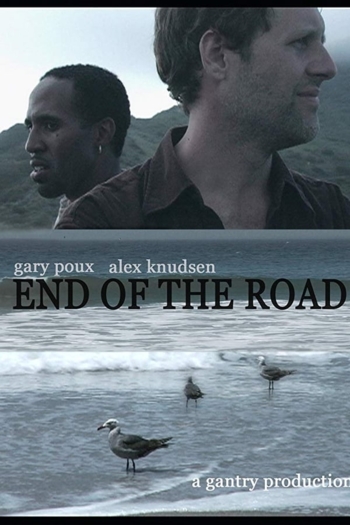 End of the Road