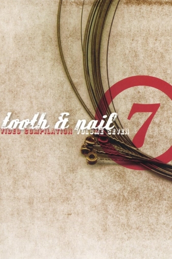 Tooth & Nail Video Compilation Vol. 7