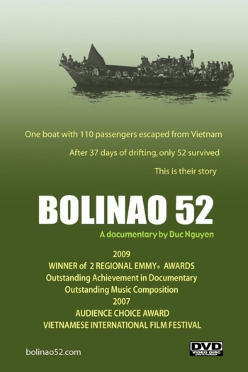 Bolinao 52