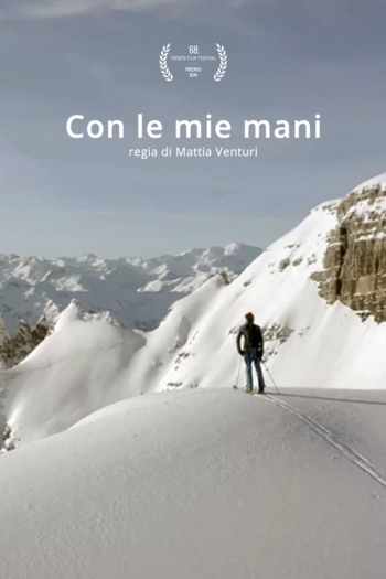 Con le mie mani