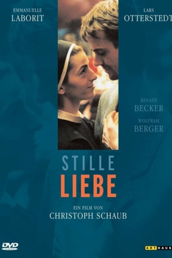 Stille Liebe