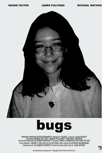 Bugs