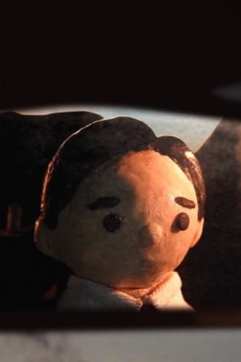 Hand that rocked the cradle.