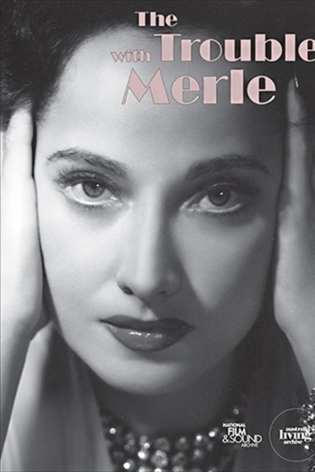 The Trouble with Merle