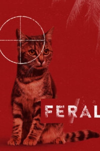 Feral