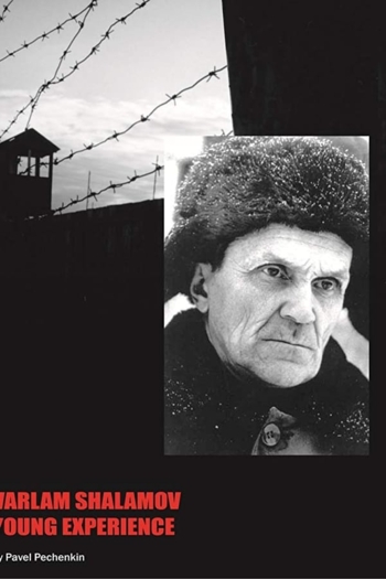 Varlam Shalamov. Youth Experience