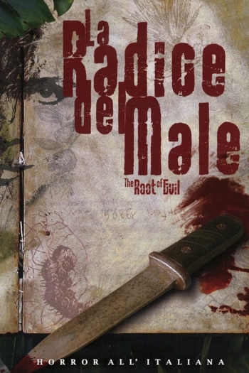 La radice del male