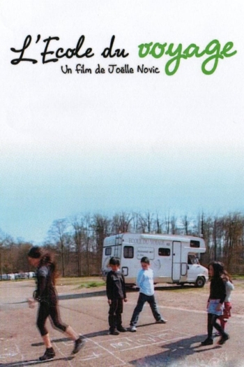 L'école du voyage