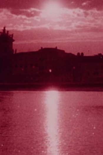 Nella laguna pittoresca