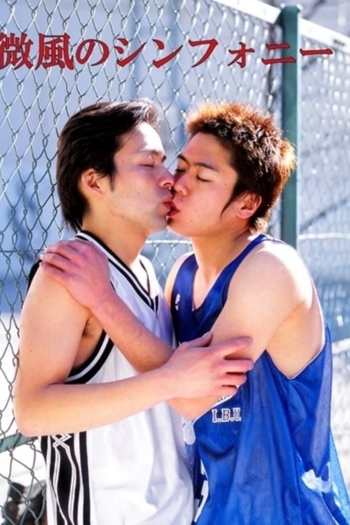 Symphony of the Breeze