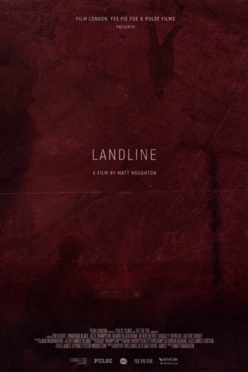 Landline