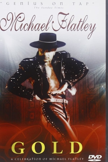 Michael Flatley: Gold