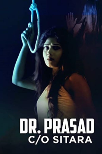 Dr Prasad c/o sitara